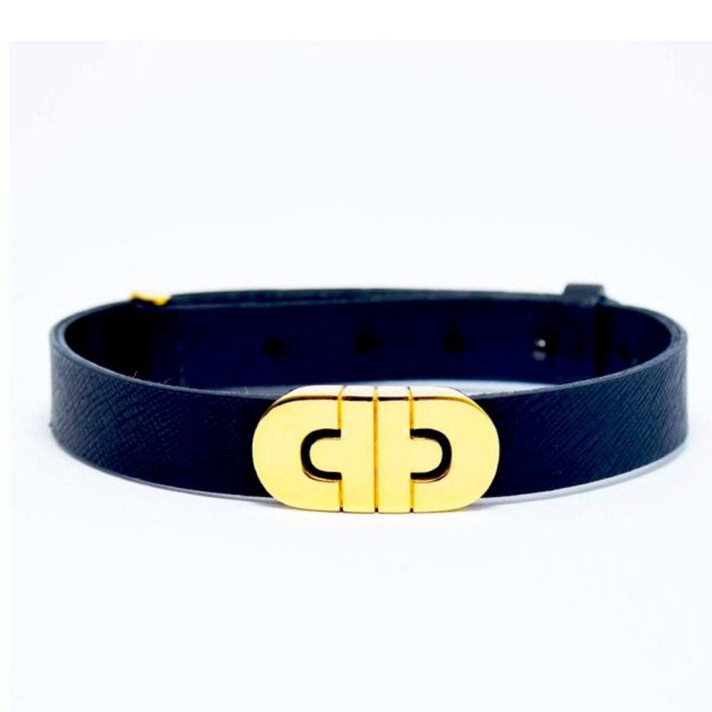 Bvlgari bracelet